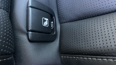 Volvo Xc60 2.0 B4D Inscription 5dr AWD Geartronic Diesel Estate